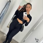 April 💋 - @april_murillo_x3 - Instagram