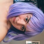 April - @aprilmurillo - Instagram