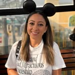 April - @aprilmurillo_ - Instagram