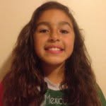 April Murillo - @apri_is_awesome - Instagram