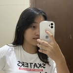 April Murillo - Facebook