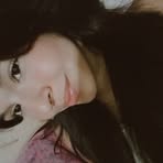 April Murillo - Facebook