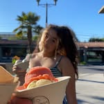 April Murillo - @april._.murillo - Instagram