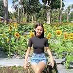 April Murillo - @rosexll.2 - Instagram