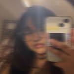 April Murillo - @abrilllll053 - Instagram