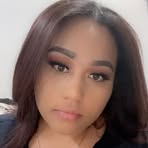 April Murillo - Facebook