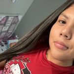 April Murillo - @aprilmurillo12 - Instagram