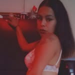April Murillo - @aprilmurillo.9 - Instagram