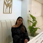 April Murillo - Facebook