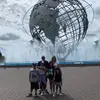 April Murillo - @aprilmurillo0 - TikTok