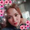 April Murillo - @aprilmurillo01 - TikTok