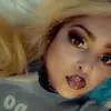 April Murillo - @april.murillo2 - TikTok