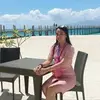 April Murillo - @aprilmurillo4 - TikTok