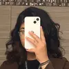 April Murillo - @abrilllll053 - TikTok