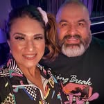 April Murillo - @amurillo8214 - Instagram