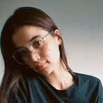April Murillo - Facebook