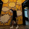 April murillo - @mauriciomurillo10 - TikTok