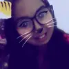 April Murillo - @aprilfm2006 - TikTok