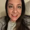 aprilmay - @aprilmurillo11 - TikTok