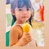 aprilmurillo53 - @aprilmurillo53 - TikTok