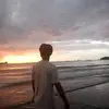 aprilmurillo - @aprilmurillo69 - TikTok