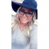 dita_Syl_Murillo - @april_syl_murillo - TikTok