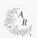 Abril Newton - Facebook
