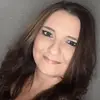 April McGill Newlin - @ivyash71 - TikTok