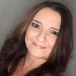 April McGill Newlin - @april_newlin0408 - Instagram