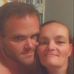 April Naillon - Facebook