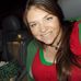 April Newlin - Facebook