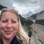 April Newlin Bone - @alnbone - Instagram