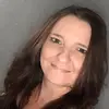 April Newlin - @april.newlin - TikTok