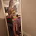 April Newton - Facebook