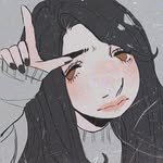 ? april ngo spam ¿ - @eprille.n2 - Instagram