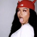 @april.ngobese - Instagram