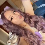 April Ngo - @apriljoyboo - Instagram