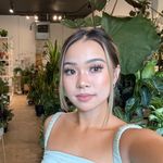 April Le - @aprilngocle - Instagram