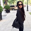 April Ngo - @aprilmngo - TikTok