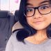 April Ngo - Facebook