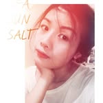 April Ngo - @april2606x - Instagram