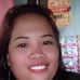 April Ngodep - Facebook