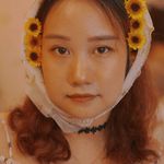 @april.ngoc - Instagram