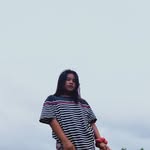 Ep-ep - @april_ngoho - Instagram