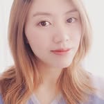 Mẹ Đậu - @aprilngoo - Instagram