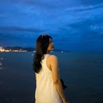 Vân Ngô - @aprilngo1004 - Instagram