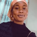 April Nicholson - @adegbola.tobiloba - Instagram