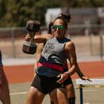 April Nicholson - @acetrainer11 - Instagram