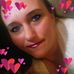 April Nicholson - Facebook