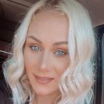 April Nicholson - @april_julygirl85 - Instagram